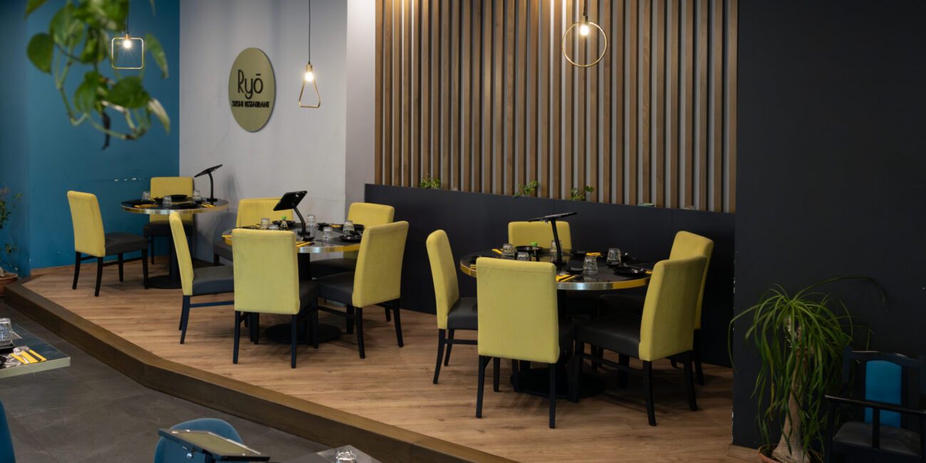 TREANTE arredamenti su misura le ultime innovazioni