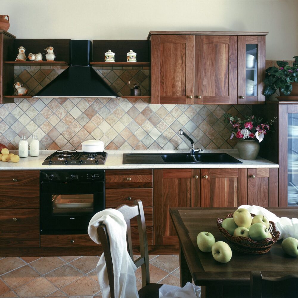 Cucina su misura Treante_Cucina002