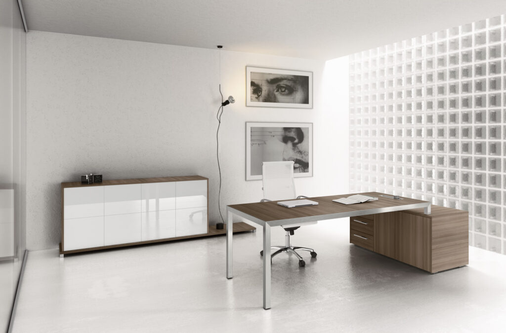 Treante Forniture arredamento Locali Commerciali